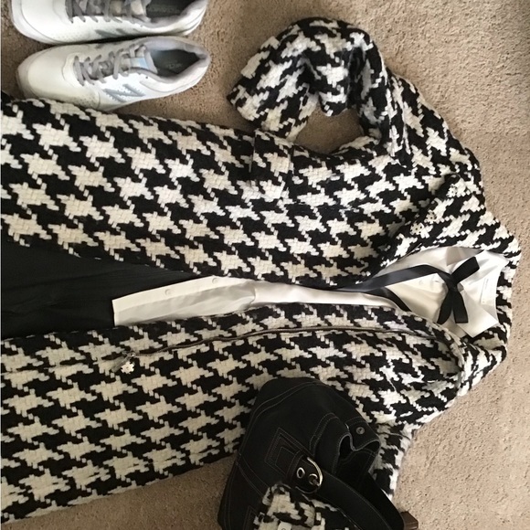 Bailey44 white shirt Size S - Picture 7 of 7